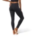 Manduka "Dhara" Legging, Phantom, str. L.