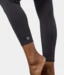 Manduka "Dhara" Legging, Phantom, str. L.
