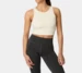Manduka "Dhara" Tank, Tofu, str. S.