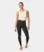 Manduka "Dhara" Tank, Tofu, str. M.
