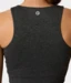 Manduka "Dhara" Tank, Phantom Heather, str. L.