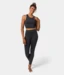 Manduka "Dhara" Tank, Phantom, str. M.