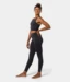 Manduka "Dhara" Tank, Phantom, str. M.