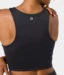 Manduka "Dhara" Tank, Phantom, str. M.