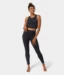 Manduka "Dhara" Tank, Phantom, str. L.