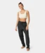 Manduka "Dhara" Bra, Tofu, str. S.