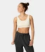 Manduka "Dhara" Bra, Tofu, str. S.