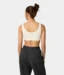 Manduka "Dhara" Bra, Tofu, str. M.