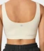 Manduka "Dhara" Bra, Tofu, str. M.