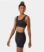 Manduka "Dhara" Bra, Phantom, str. M.