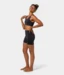 Manduka "Dhara" Bra, Phantom, str. L.