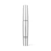 Lavinde Signature Length Mascara with Eyelash Serum