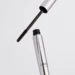 Lavinde Signature Length Mascara with Eyelash Serum