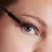 Lavinde Signature Length Mascara with Eyelash Serum