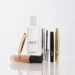 Lavinde Signature Length Mascara with Eyelash Serum