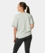 Manduka Connection Tee, Avian