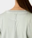 Manduka Connection Tee, Avian
