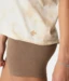 Manduka Connection Tee, Salt Wash