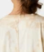 Manduka Connection Tee, Salt Wash