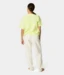 Manduka Connection Tee, Nimbu
