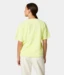 Manduka Connection Tee, Nimbu