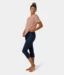 Manduka Vinyasa Tee, Desert