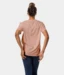 Manduka Vinyasa Tee, Desert