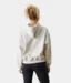 Manduka Half Moon Hoodie, Salt