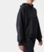 Manduka Half Moon Hoodie, Black