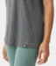 Manduka Atmana Tank, Phantom