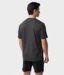 Manduka Tadasana Tee, Phantom