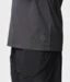 Manduka Tadasana Tee, Phantom