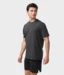 Manduka Tadasana Tee, Phantom