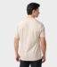 Manduka Tadasana Tee, Salt