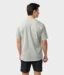 Manduka Tadasana Tee, Avian