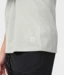 Manduka Tadasana Tee, Avian