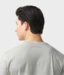 Manduka Tadasana Tee, Avian