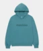 Manduka Yin Hoodie, Beetle
