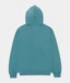 Manduka Yin Hoodie, Beetle