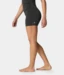 Manduka "Dhara" Short, Phantom Heather