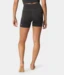 Manduka "Dhara" Short, Phantom Heather