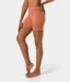 Manduka "Dhara" Short, Clay Heather