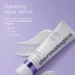 Dermalogica Stabilizing repair serum, 50ml.