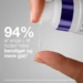 Dermalogica Stabilizing repair serum, 50ml.