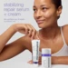 Dermalogica Stabilizing repair serum, 50ml.