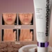 Dermalogica Stabilizing repair serum, 50ml.