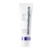 Dermalogica Stabilizing repair serum, 50ml.