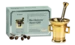 GRATIS PRØVE Bio Quinone Q10 Gold 100mg, 30stk.