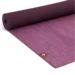 Manduka eKO Lite Yogamåtte Kaafu, 4mm.