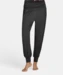 Curare Flow #2234 Long Yogapants cuffs - Black